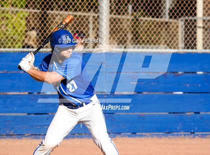 Thumbnail 1 in Foothill @ Acalanes photogallery.
