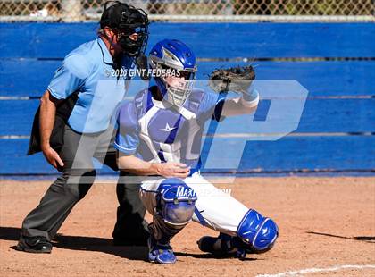 Thumbnail 3 in Foothill @ Acalanes photogallery.
