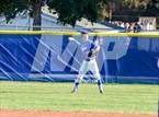 Photo from the gallery "Foothill @ Acalanes"