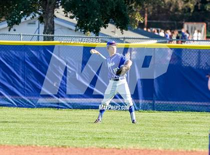 Thumbnail 1 in Foothill @ Acalanes photogallery.