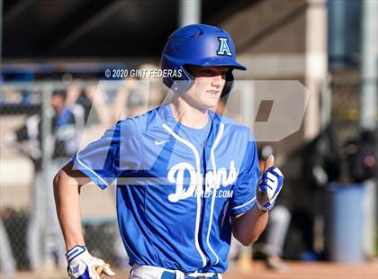 Thumbnail 1 in Foothill @ Acalanes photogallery.