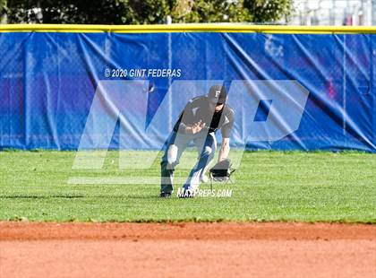 Thumbnail 1 in Foothill @ Acalanes photogallery.