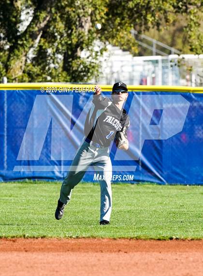 Thumbnail 2 in Foothill @ Acalanes photogallery.