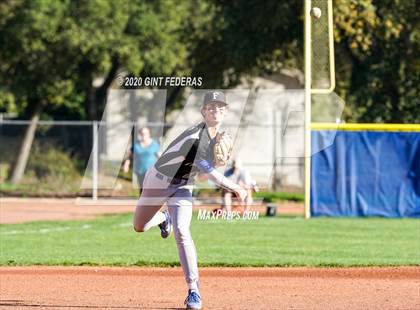 Thumbnail 1 in Foothill @ Acalanes photogallery.