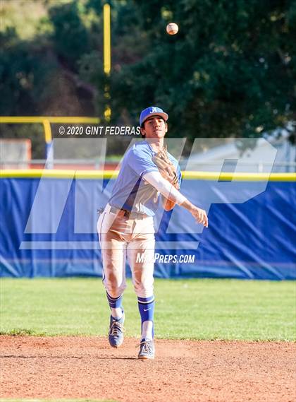 Thumbnail 3 in Foothill @ Acalanes photogallery.