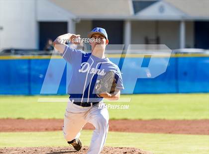 Thumbnail 3 in Foothill @ Acalanes photogallery.