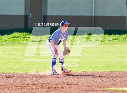 Thumbnail 3 in Foothill @ Acalanes photogallery.