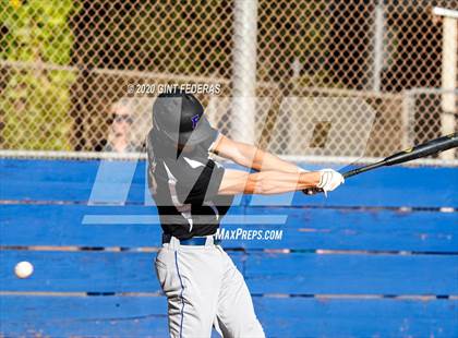 Thumbnail 1 in Foothill @ Acalanes photogallery.