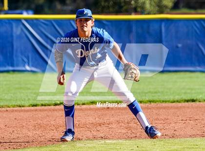 Thumbnail 2 in Foothill @ Acalanes photogallery.