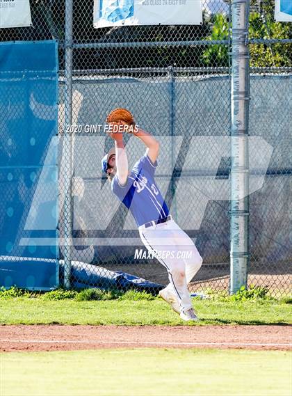 Thumbnail 3 in Foothill @ Acalanes photogallery.