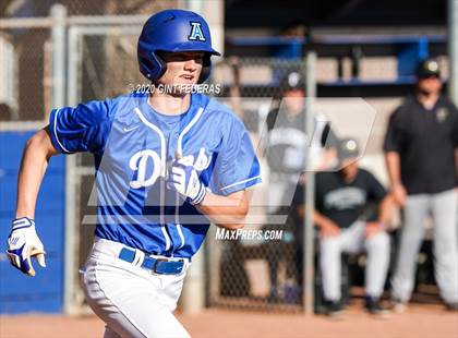 Thumbnail 1 in Foothill @ Acalanes photogallery.