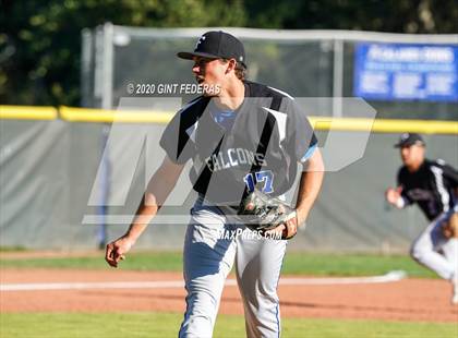 Thumbnail 2 in Foothill @ Acalanes photogallery.