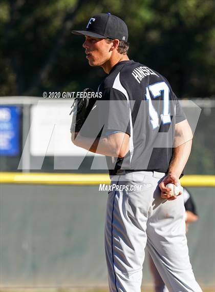 Thumbnail 3 in Foothill @ Acalanes photogallery.