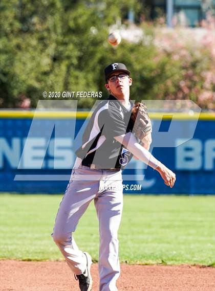 Thumbnail 2 in Foothill @ Acalanes photogallery.