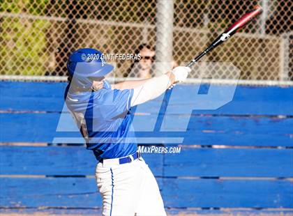 Thumbnail 1 in Foothill @ Acalanes photogallery.