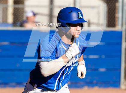 Thumbnail 3 in Foothill @ Acalanes photogallery.