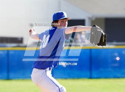 Thumbnail 2 in Foothill @ Acalanes photogallery.