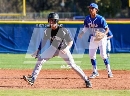 Thumbnail 3 in Foothill @ Acalanes photogallery.