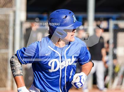 Thumbnail 3 in Foothill @ Acalanes photogallery.