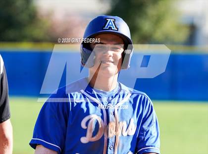 Thumbnail 3 in Foothill @ Acalanes photogallery.