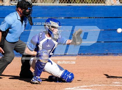 Thumbnail 1 in Foothill @ Acalanes photogallery.