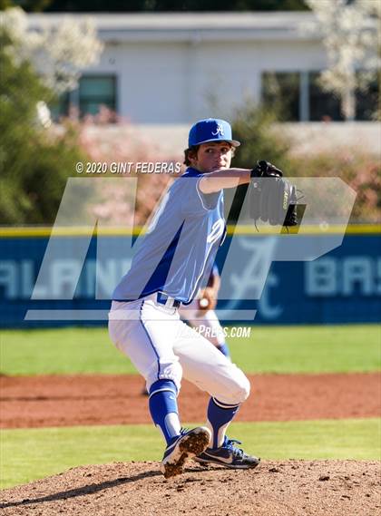 Thumbnail 3 in Foothill @ Acalanes photogallery.