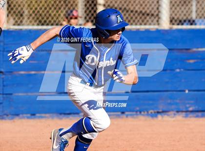 Thumbnail 3 in Foothill @ Acalanes photogallery.