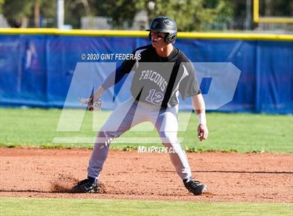 Thumbnail 2 in Foothill @ Acalanes photogallery.