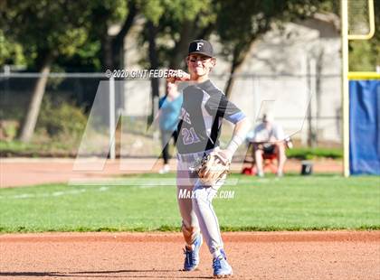Thumbnail 1 in Foothill @ Acalanes photogallery.