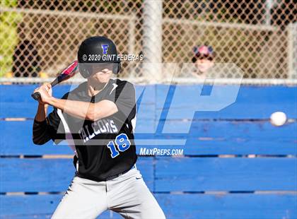 Thumbnail 3 in Foothill @ Acalanes photogallery.