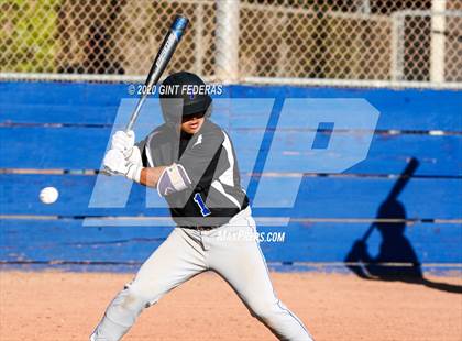 Thumbnail 2 in Foothill @ Acalanes photogallery.
