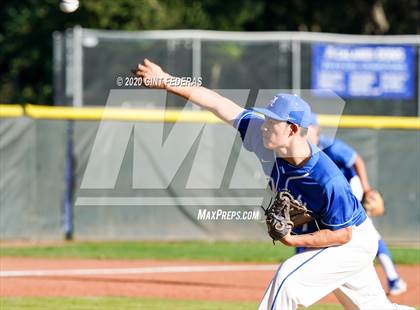 Thumbnail 2 in Foothill @ Acalanes photogallery.