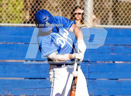 Thumbnail 3 in Foothill @ Acalanes photogallery.