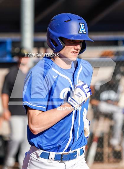 Thumbnail 3 in Foothill @ Acalanes photogallery.