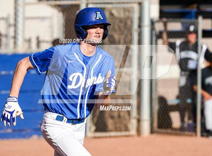 Thumbnail 3 in Foothill @ Acalanes photogallery.