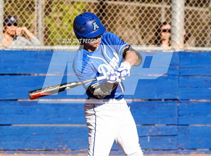 Thumbnail 3 in Foothill @ Acalanes photogallery.