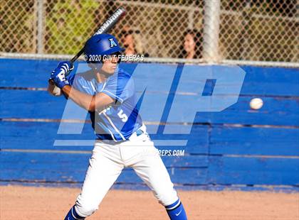Thumbnail 3 in Foothill @ Acalanes photogallery.