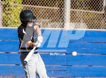 Thumbnail 1 in Foothill @ Acalanes photogallery.