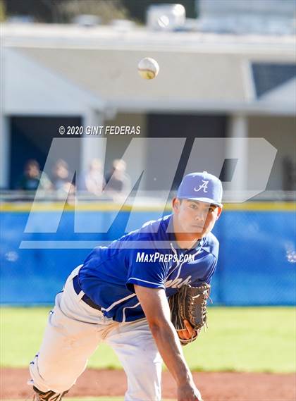 Thumbnail 2 in Foothill @ Acalanes photogallery.