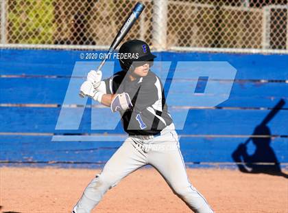 Thumbnail 1 in Foothill @ Acalanes photogallery.