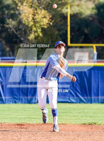 Thumbnail 1 in Foothill @ Acalanes photogallery.
