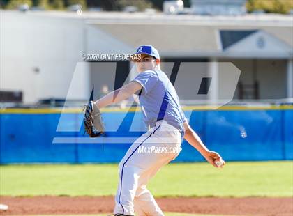 Thumbnail 3 in Foothill @ Acalanes photogallery.