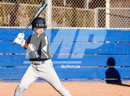 Thumbnail 3 in Foothill @ Acalanes photogallery.