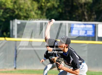 Thumbnail 3 in Foothill @ Acalanes photogallery.