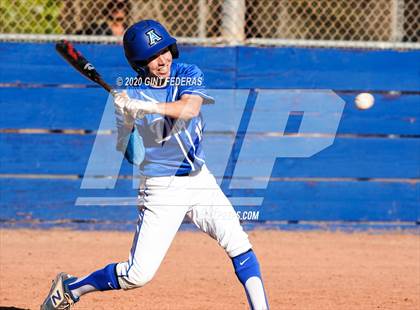 Thumbnail 3 in Foothill @ Acalanes photogallery.