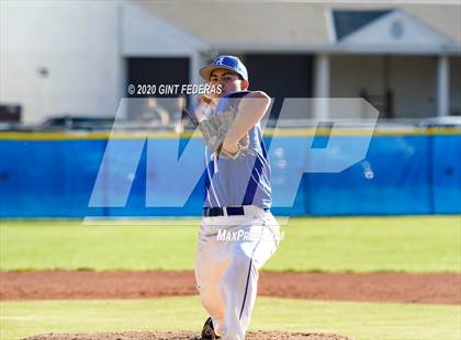 Thumbnail 2 in Foothill @ Acalanes photogallery.