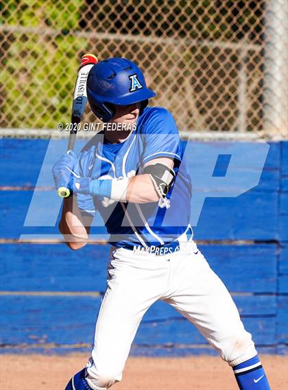 Thumbnail 3 in Foothill @ Acalanes photogallery.