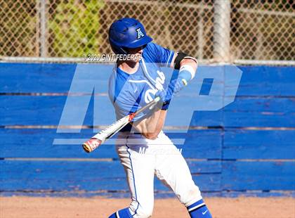 Thumbnail 1 in Foothill @ Acalanes photogallery.