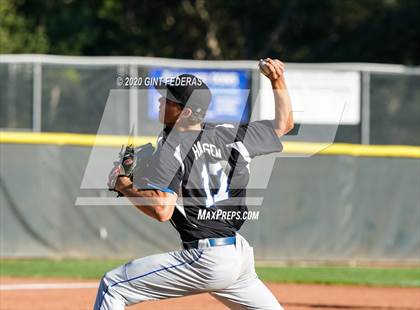 Thumbnail 2 in Foothill @ Acalanes photogallery.