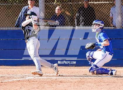 Thumbnail 2 in Foothill @ Acalanes photogallery.
